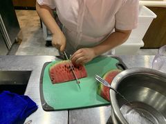 -一品牛宴潮汕鲜牛肉火锅(温岭店)