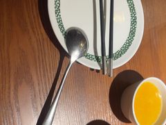 -三强鸽子(胜利路店)