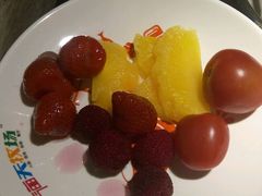 -海天牧场(银川商城店)