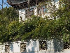 -西园戒幢律寺