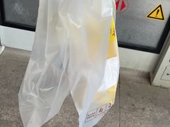 -粒上皇(淮河路步行街店)