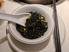 -潮发潮汕牛肉店(龙洞店)