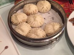 -狗不理(贵宾楼店)