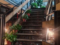 -漫咖啡 (CCPAPK店)