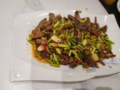 -五谷屯私房菜·始于2005(中山陵童卫路店)