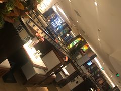 -斗牛士牛排(南京东路店)