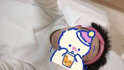 -北京明德医院·医疗美容