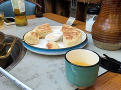 -大理董·董家小厨野生菌火锅(古城旗舰店)