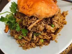 -杭州西湖柳莺里酒店·闻莺厅