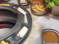 -韩宫宴和牛烤肉(宁波环球银泰城店)