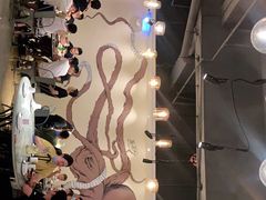 -达叔香味海鲜(海棠68环球美食街店)