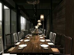 -外婆家(杭州马塍店·杭帮菜名店)