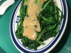 -肥小福·烧鹅专门店(环宇荟店)