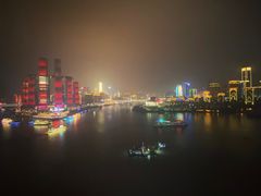 -老幺泉水鸡