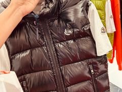 -乐天免税店(明洞店)