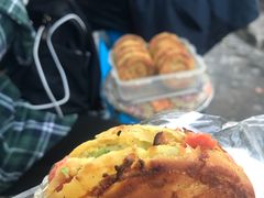 -皮市街大油火烧