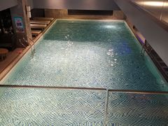 -巴斯漫温泉汗蒸馆(贡湖大道店)