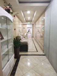 -重庆军科整形美容医院