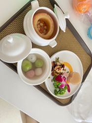 -广州安和泰医学月子会所