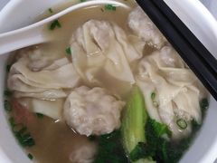 -芬芳甜品(同福路店)