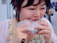 -杨招娣糕点(装驾桥巷店)