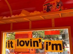 -麦当劳(北京路广百广场店)