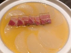 -山里亲戚(淞虹路店)