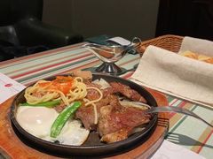 -米兰西点(人民大街店)
