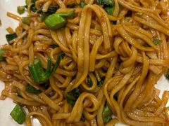 -陈记顺和潮汕牛肉火锅(番禺迎宾大道店)