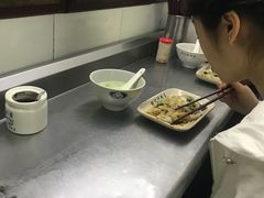 -银记肠粉店(北京路店)