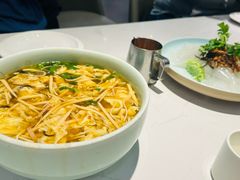 -北李·海肠捞饭·大连菜(望京凯德MALL店)