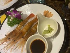 -觅福里•熟成和牛餐厅