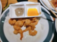 -吕氏疙瘩汤·私家菜馆(慈云寺店)