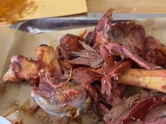 -老舅老蒙肉饼非遗店(一店)