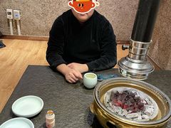 -味家烤肉烤鳗鱼牛排(西塔旗舰店)