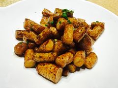 -山东八大碗山东老字号