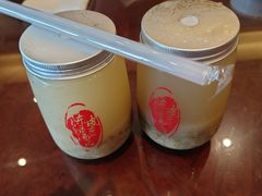 -德兴馆(广东路总店)