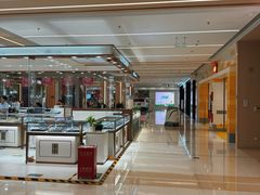 -凯德MALL(望京店)