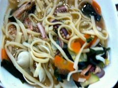 android_upload_pic-长今家韩国料理(瑞景店)