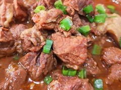 -上庄晋风庄园(上庄店)