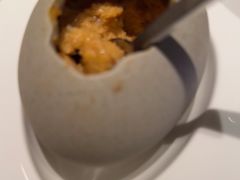 -金链花·泰国餐厅(国贸店)