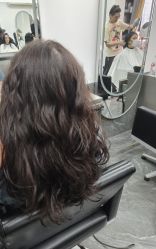 -印·salon烫染专业店