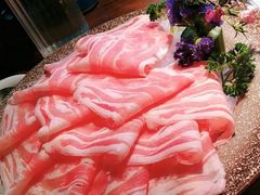 -九鼎轩脆毛肚火锅(三钢里店)