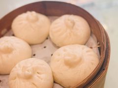 -冶春茶社(珍园店)