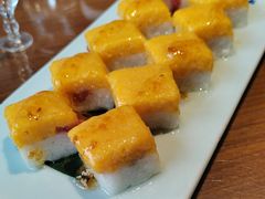 -龍聚祥烧麦馆(鼓楼店)