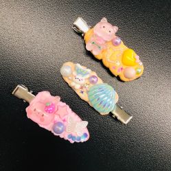-艾薇朵朵全套房月子中心(江宁店)
