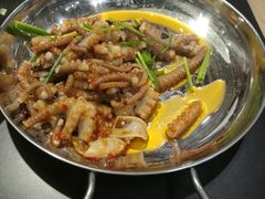 -七鲜超市(通州ONE店)