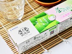 -农工商超市(金沙江路店)