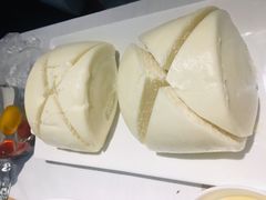 -时间仓(湘江世纪城店)