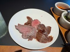 牛三角肉-拉蒂娜·巴西牛排馆 Latina·Brazilian Steakhouse(铜仁旗舰店)
